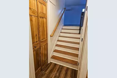 38 Hilda #1, Worcester, MA 01606 - Photo 21