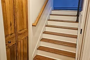 38 Hilda, Worcester, MA 01606 - Photo 21