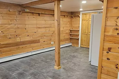 38 Hilda #1, Worcester, MA 01606 - Photo 25