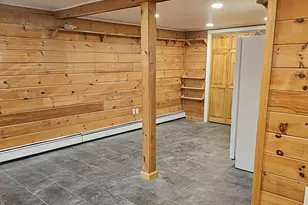 38 Hilda, Worcester, MA 01606 - Photo 25