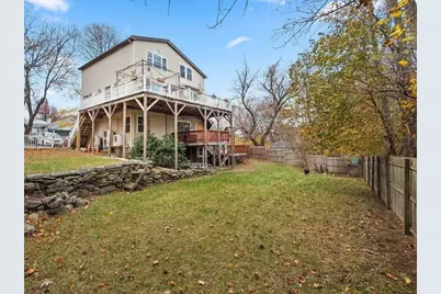 38 Hilda #1, Worcester, MA 01606 - Photo 27