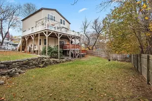 38 Hilda, Worcester, MA 01606 - Photo 27