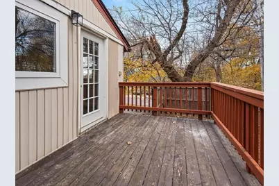 38 Hilda #1, Worcester, MA 01606 - Photo 29