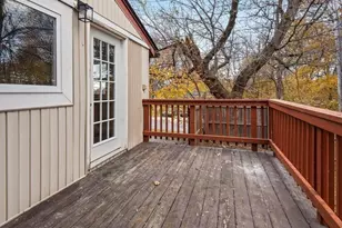 38 Hilda, Worcester, MA 01606 - Photo 29