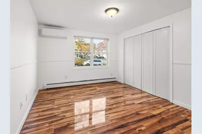 38 Hilda #1, Worcester, MA 01606 - Photo 11