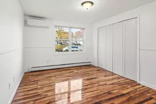 38 Hilda, Worcester, MA 01606 - Photo 11