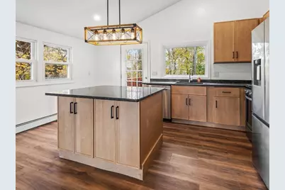 38 Hilda #1, Worcester, MA 01606 - Photo 5