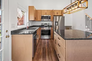 38 Hilda, Worcester, MA 01606 - Photo 7