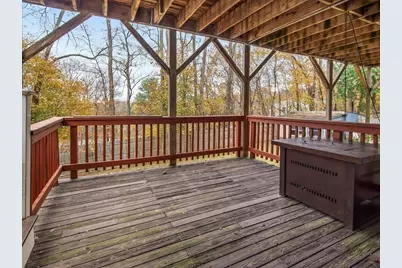 38 Hilda #1, Worcester, MA 01606 - Photo 31