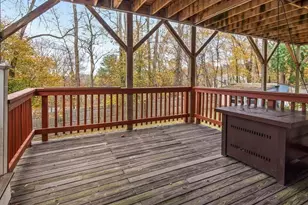 38 Hilda, Worcester, MA 01606 - Photo 31