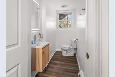 38 Hilda #1, Worcester, MA 01606 - Photo 23