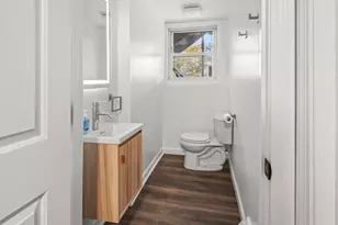 38 Hilda, Worcester, MA 01606 - Photo 23