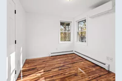 38 Hilda #1, Worcester, MA 01606 - Photo 15