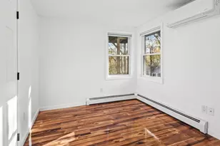 38 Hilda, Worcester, MA 01606 - Photo 15