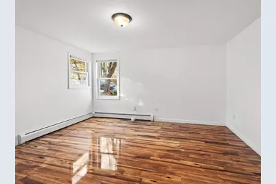 38 Hilda #1, Worcester, MA 01606 - Photo 13