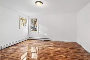 38 Hilda, Worcester, MA 01606 - Photo 13