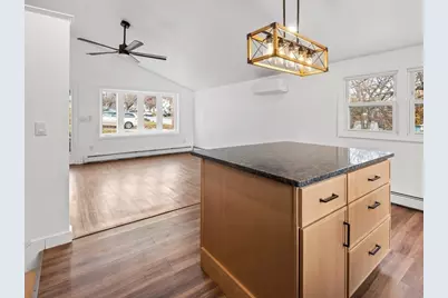 38 Hilda #1, Worcester, MA 01606 - Photo 9