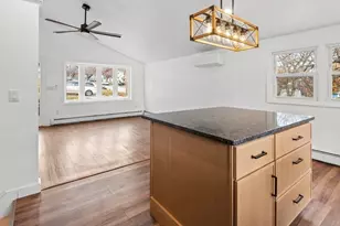 38 Hilda, Worcester, MA 01606 - Photo 9