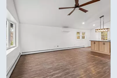 38 Hilda #1, Worcester, MA 01606 - Photo 3