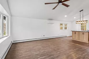 38 Hilda, Worcester, MA 01606 - Photo 3