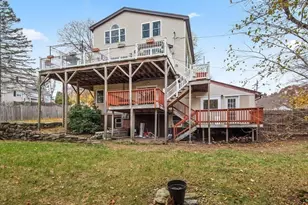 38 Hilda, Worcester, MA 01606 - Photo 33