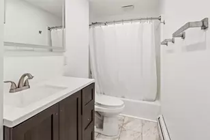 38 Hilda, Worcester, MA 01606 - Photo 19