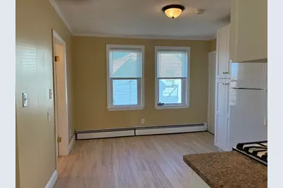 9 Proctor St. #2, Peabody, MA 01960 - Photo 3