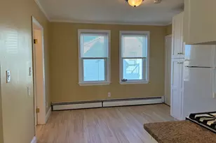 9 Proctor St, Peabody, MA 01960 - Photo 3