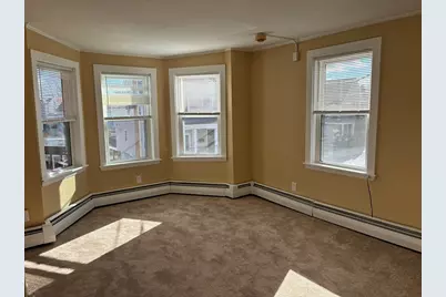 9 Proctor St. #2, Peabody, MA 01960 - Photo 11