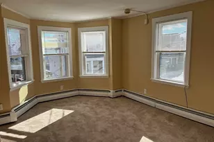 9 Proctor St, Peabody, MA 01960 - Photo 11