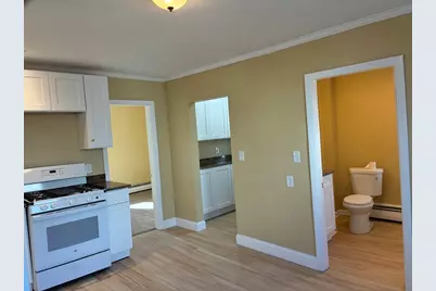 9 Proctor St. #2, Peabody, MA 01960 - Photo 7