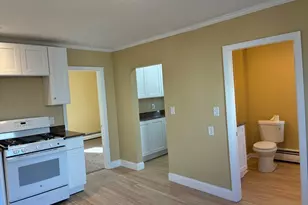 9 Proctor St, Peabody, MA 01960 - Photo 7