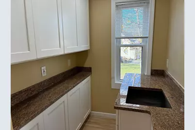 9 Proctor St. #2, Peabody, MA 01960 - Photo 5