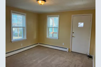 9 Proctor St. #2, Peabody, MA 01960 - Photo 13