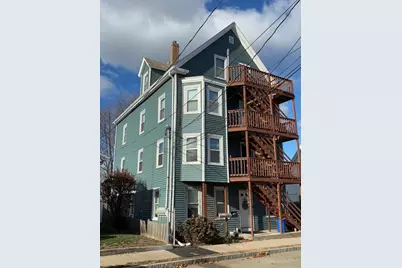 9 Proctor St. #2, Peabody, MA 01960 - Photo 19