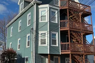 9 Proctor St, Peabody, MA 01960 - Photo 19