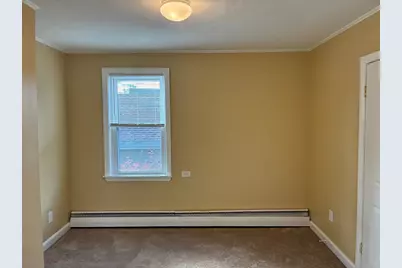 9 Proctor St. #2, Peabody, MA 01960 - Photo 17