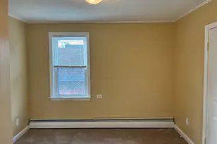 9 Proctor St, Peabody, MA 01960 - Photo 17