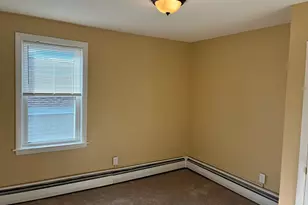 9 Proctor St, Peabody, MA 01960 - Photo 15