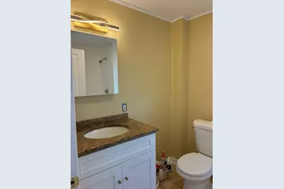 9 Proctor St. #2, Peabody, MA 01960 - Photo 9