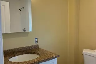 9 Proctor St, Peabody, MA 01960 - Photo 9