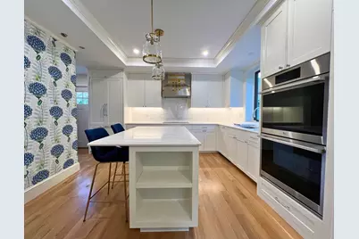 12 Brook St, Wellesley, MA 02482 - Photo 3