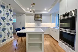 12 Brook St, Wellesley, MA 02482 - Photo 3