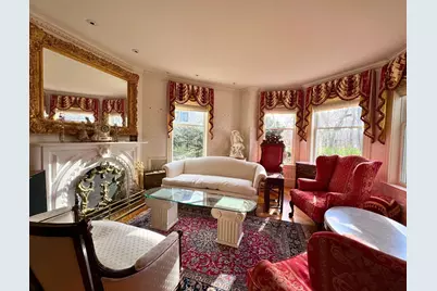 12 Brook St, Wellesley, MA 02482 - Photo 7