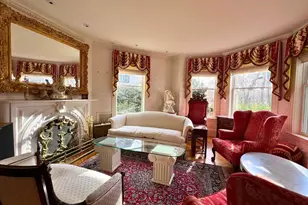 12 Brook St, Wellesley, MA 02482 - Photo 7