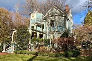 12 Brook St, Wellesley, MA 02482 - Photo 1