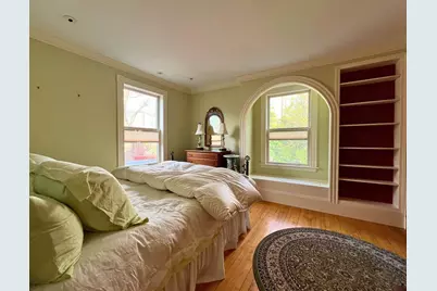 12 Brook St, Wellesley, MA 02482 - Photo 11