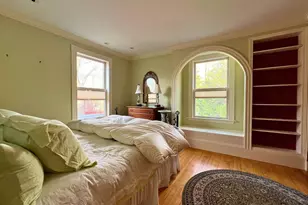 12 Brook St, Wellesley, MA 02482 - Photo 11