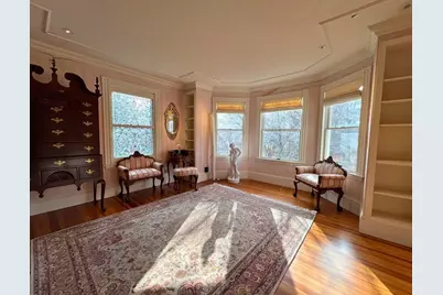 12 Brook St, Wellesley, MA 02482 - Photo 9