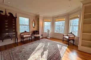 12 Brook St, Wellesley, MA 02482 - Photo 9